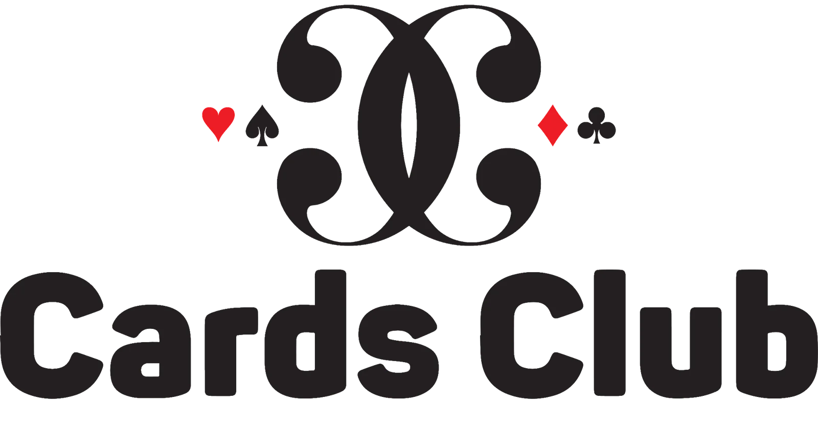 Cards Club